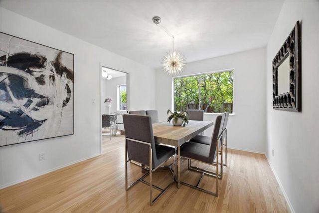 32 Bradshaw Terrace, Redwood City, CA 94062