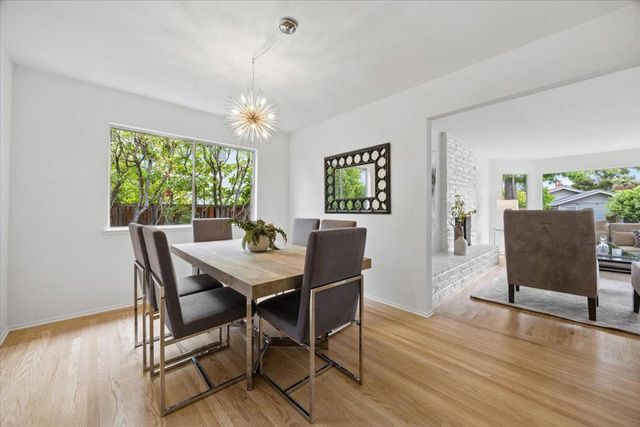 32 Bradshaw Terrace, Redwood City, CA 94062