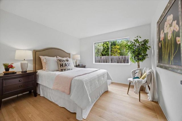 32 Bradshaw Terrace, Redwood City, CA 94062