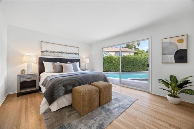 32 Bradshaw Terrace, Redwood City, CA 94062