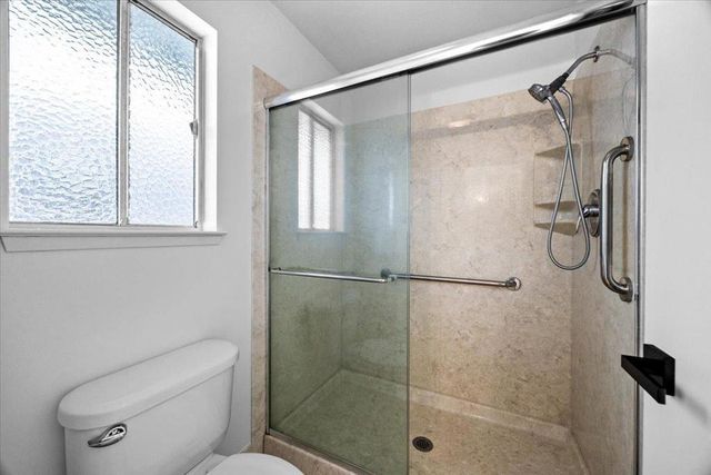 32 Bradshaw Terrace, Redwood City, CA 94062