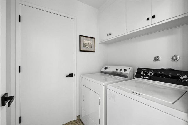 32 Bradshaw Terrace, Redwood City, CA 94062