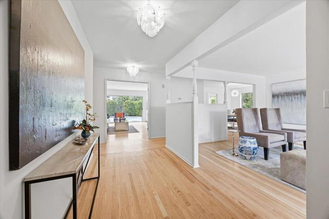 32 Bradshaw Terrace, Redwood City, CA 94062