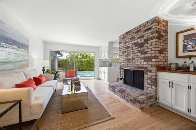 32 Bradshaw Terrace, Redwood City, CA 94062