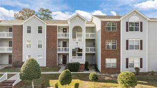 308 Waterdown Drive 12, Fayetteville, NC 28314