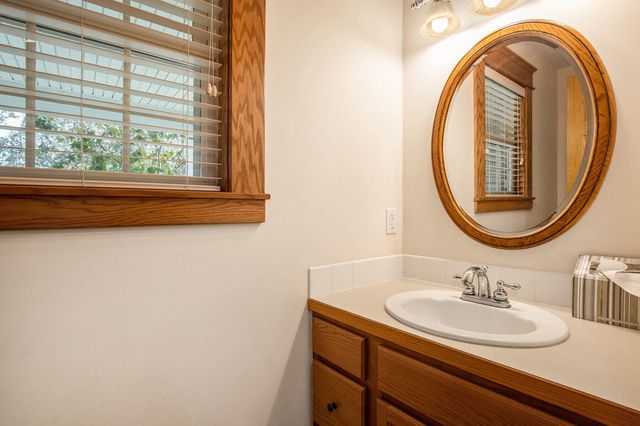 9975 Young Avenue Ne, Courtland Twp, MI 49341