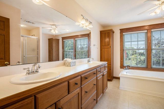 9975 Young Avenue Ne, Courtland Twp, MI 49341