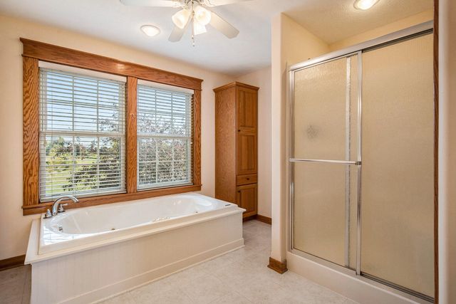 9975 Young Avenue Ne, Courtland Twp, MI 49341