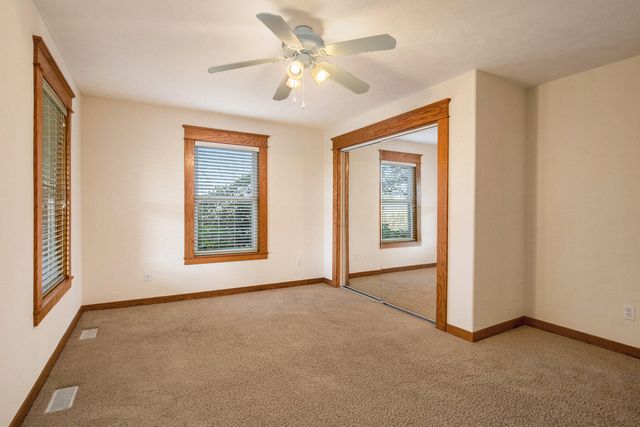 9975 Young Avenue Ne, Courtland Twp, MI 49341