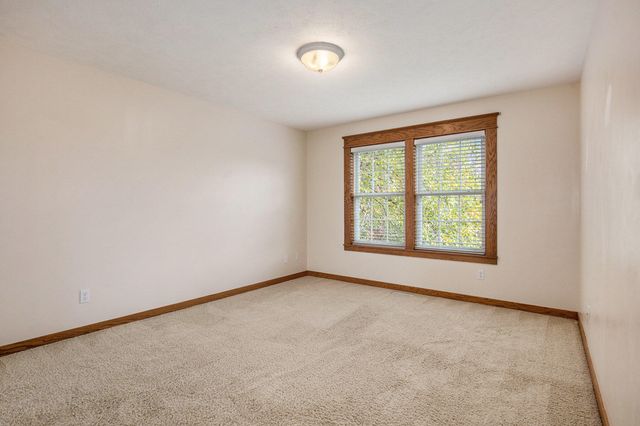 9975 Young Avenue Ne, Courtland Twp, MI 49341