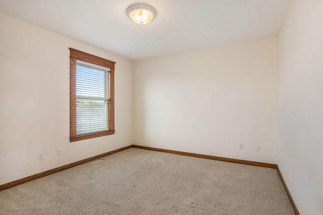 9975 Young Avenue Ne, Courtland Twp, MI 49341