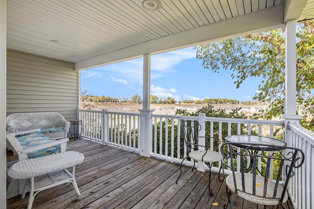 9975 Young Avenue Ne, Courtland Twp, MI 49341