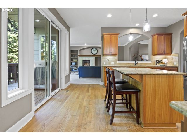 8525 Sw 181ST Ave, Beaverton, OR 97007