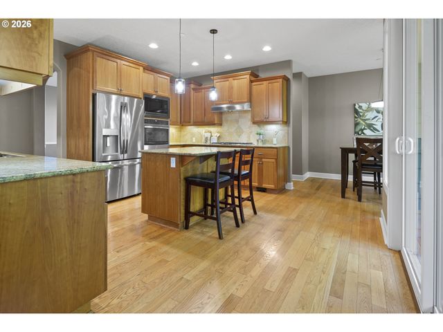 8525 Sw 181ST Ave, Beaverton, OR 97007
