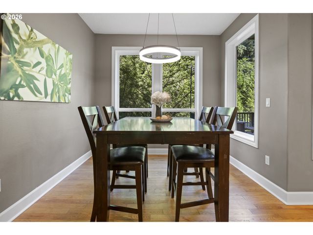 8525 Sw 181ST Ave, Beaverton, OR 97007