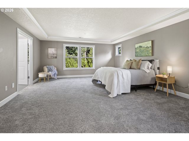 8525 Sw 181ST Ave, Beaverton, OR 97007