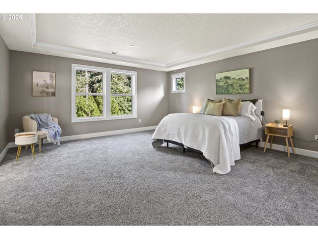 8525 Sw 181ST Ave, Beaverton, OR 97007