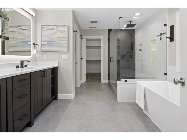 8525 Sw 181ST Ave, Beaverton, OR 97007