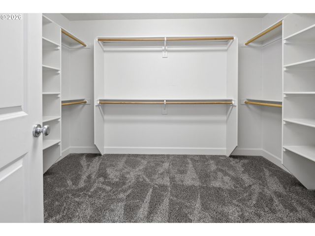 8525 Sw 181ST Ave, Beaverton, OR 97007