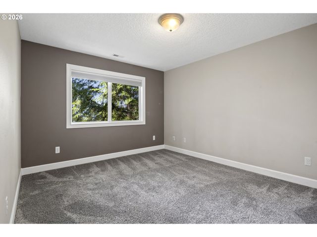 8525 Sw 181ST Ave, Beaverton, OR 97007