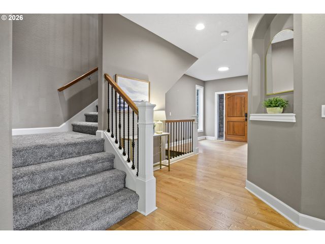 8525 Sw 181ST Ave, Beaverton, OR 97007