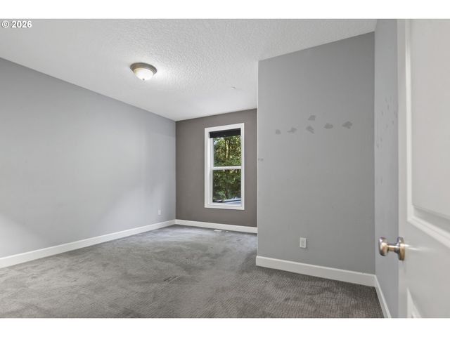 8525 Sw 181ST Ave, Beaverton, OR 97007