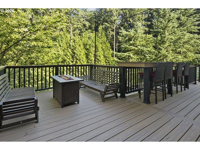 8525 Sw 181ST Ave, Beaverton, OR 97007