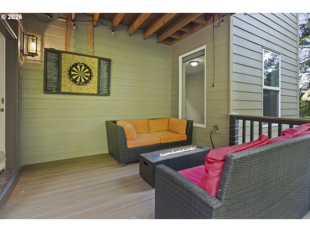 8525 Sw 181ST Ave, Beaverton, OR 97007
