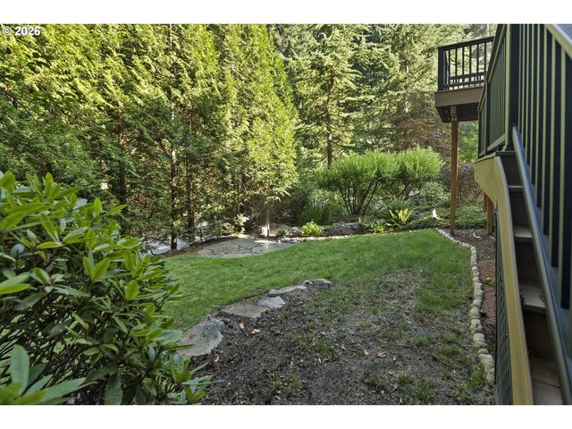 8525 Sw 181ST Ave, Beaverton, OR 97007