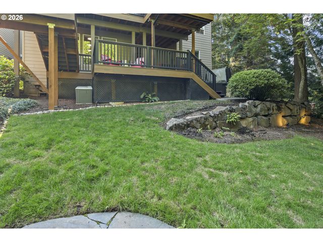 8525 Sw 181ST Ave, Beaverton, OR 97007