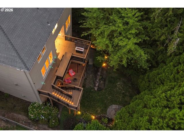 8525 Sw 181ST Ave, Beaverton, OR 97007