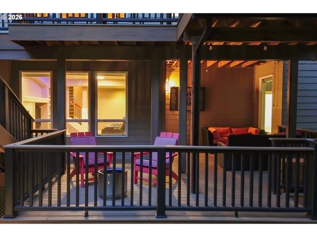 8525 Sw 181ST Ave, Beaverton, OR 97007