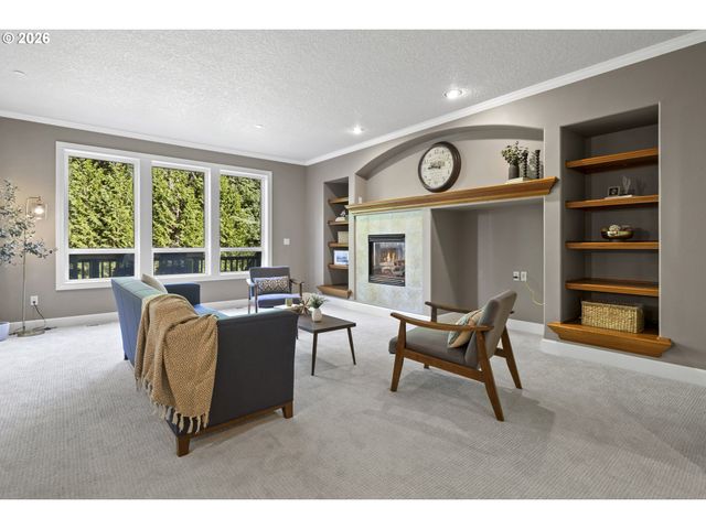 8525 Sw 181ST Ave, Beaverton, OR 97007