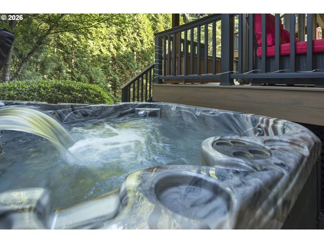 8525 Sw 181ST Ave, Beaverton, OR 97007