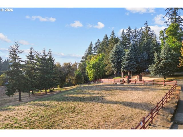 8525 Sw 181ST Ave, Beaverton, OR 97007