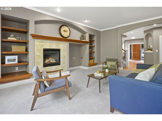 8525 Sw 181ST Ave, Beaverton, OR 97007