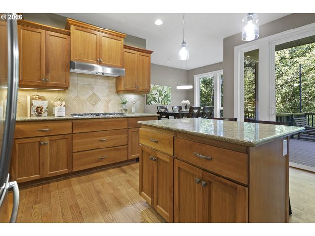 8525 Sw 181ST Ave, Beaverton, OR 97007