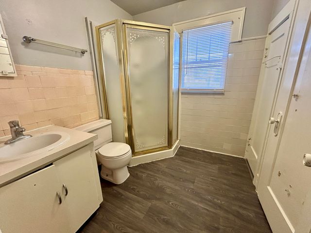2122 16th Street, Front, Lubbock, TX 79401