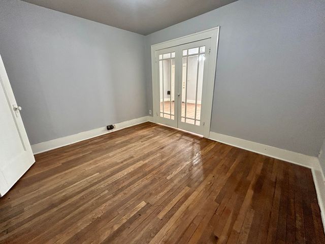 2122 16th Street, Front, Lubbock, TX 79401