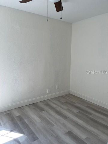 3015 W CHESTNUT STREET A, Tampa, FL 33607