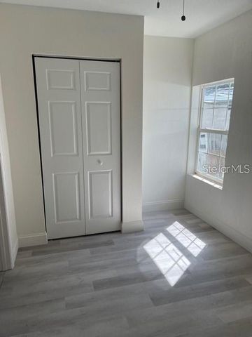 3015 W CHESTNUT STREET A, Tampa, FL 33607