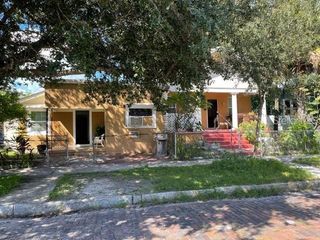 3015 W CHESTNUT STREET A, Tampa, FL 33607