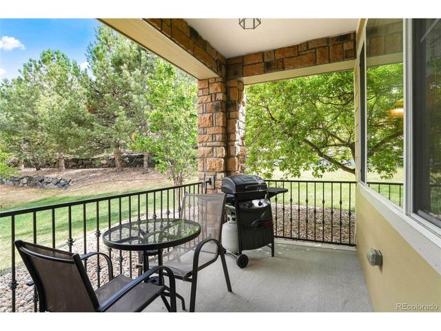 11234 Osage Cir F, Northglenn, CO 80234