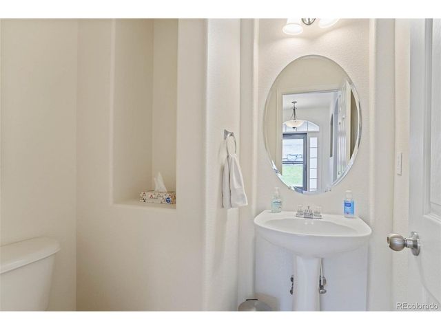 11234 Osage Cir F, Northglenn, CO 80234