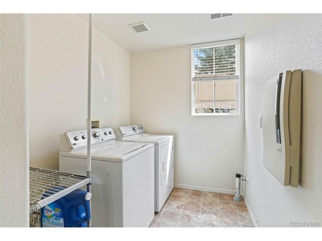 11234 Osage Cir F, Northglenn, CO 80234