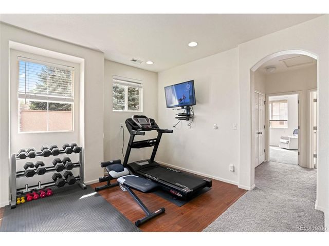 11234 Osage Cir F, Northglenn, CO 80234