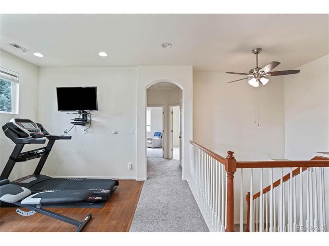 11234 Osage Cir F, Northglenn, CO 80234