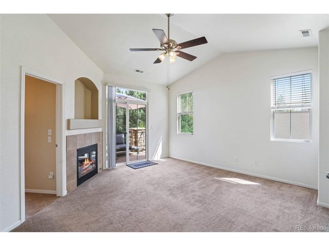 11234 Osage Cir F, Northglenn, CO 80234