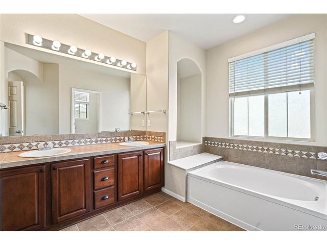 11234 Osage Cir F, Northglenn, CO 80234