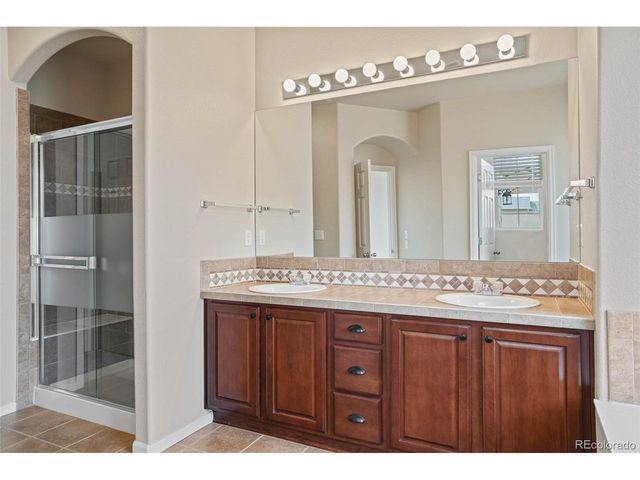 11234 Osage Cir F, Northglenn, CO 80234